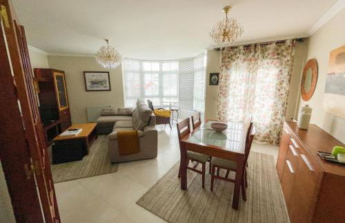 Miranda VUT-PO-004637 - Foto 7