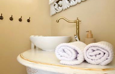 CoralBay charmante oasis à 100m de la plage avec parking gratuit - Foto 7