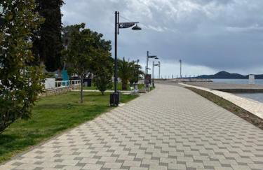 Holiday Home Lucic - Foto 31