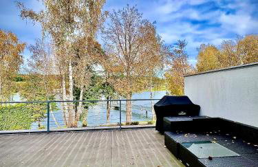 L57_resort - Foto 13