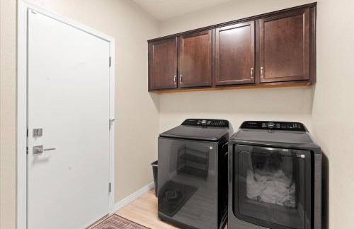 Casa Solana: Poolside Luxury - Foto 16