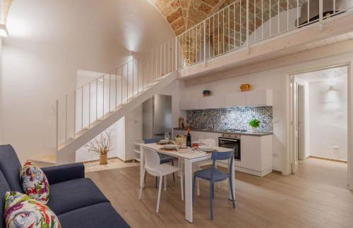 ARFE' Typical Guesthouse - Foto 6