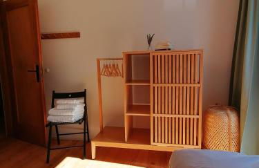 WÄLDER: Quartier Haus im Glück - Foto 30