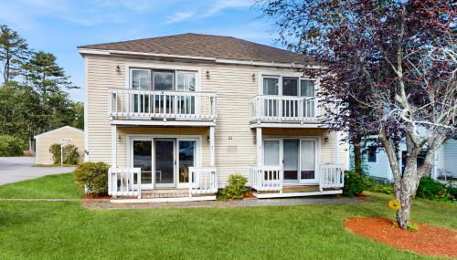 Long Sands Escape - Foto 5