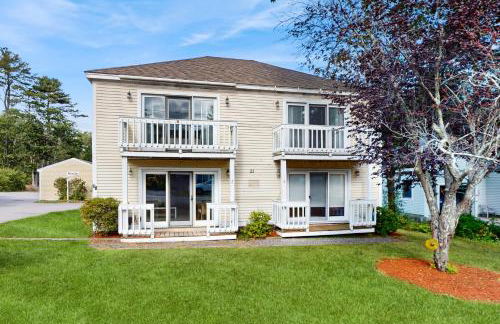 Long Sands Escape - Foto 5