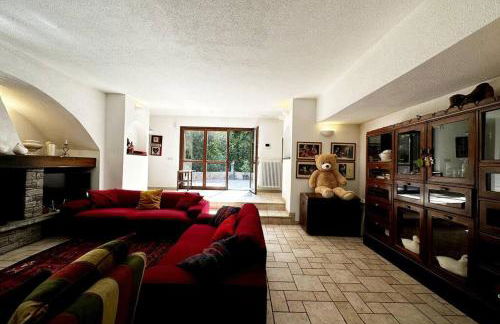 La Casa dei Sette Nani - Foto 11