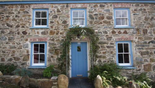 Old Dinas Arms - Foto 2