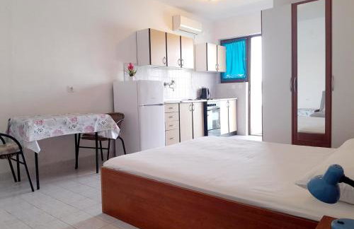 Apartments by the sea Cove Pjestata, Peljesac - 14440 - Foto 44