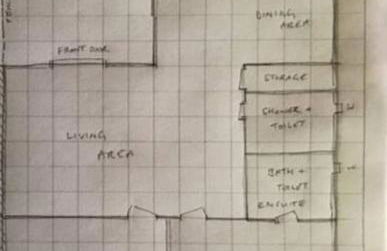 Stunning Renovation edge of Frome + country views - Photo 16