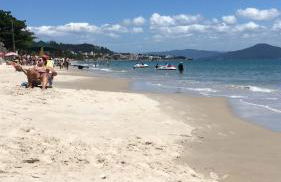 Condomínio Solar dos Reis - Foto 10