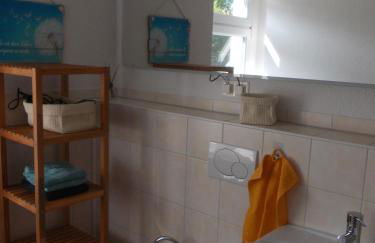 Ferienwohnung Neubert - Foto 21