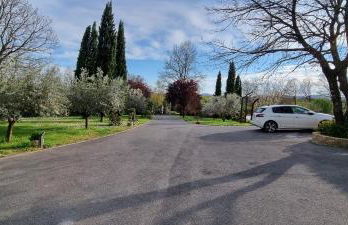 Oltre la Siepe Apartment - Foto 51