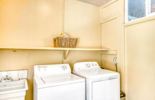 Kahu 'lo - Guardian Hawk - Foto 13