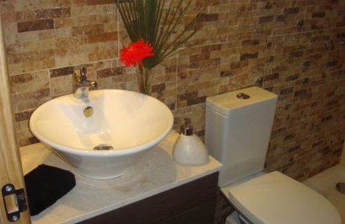 Casa de Manteigas - Foto 12