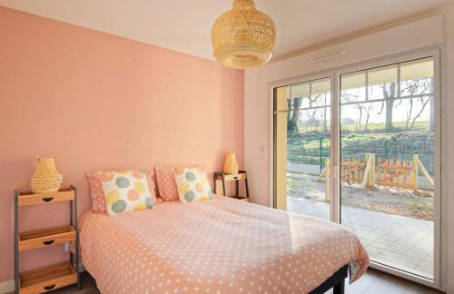 Séjour chaleureux en Baie de Somme - Foto 9