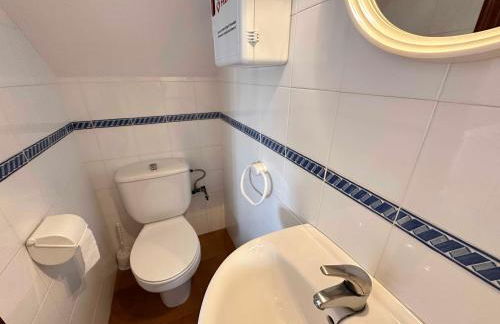 Dúplex Playa Sol Ostra - Foto 69