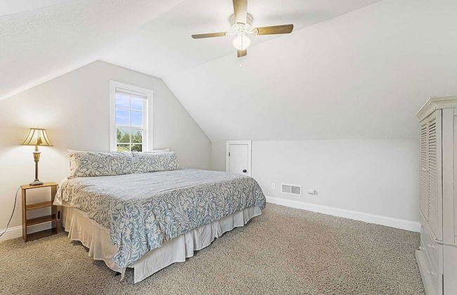 Fairview Vista by Avantstay 10 Mins to Asheville - Foto 5