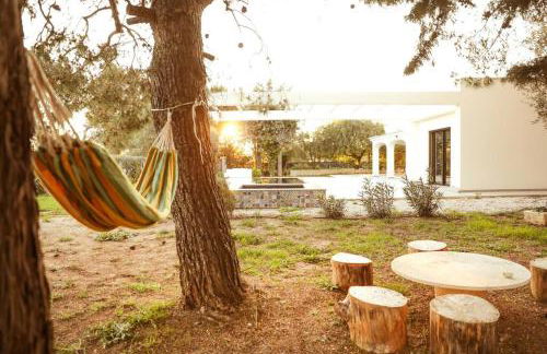 Villa Kalorama-private pool & Hot Tub - Foto 14