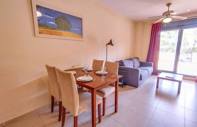 Charming 3 Bed Beach Apartment in Punta del Moral - Foto 15