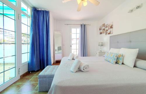 Casa Tauro - Foto 60