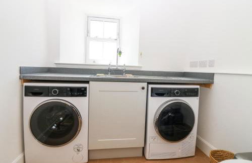 The Crannach - Foto 17