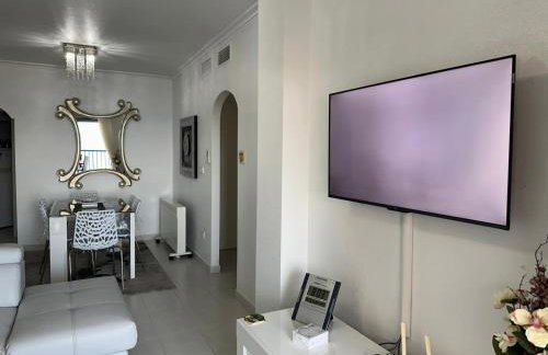 Luxe appartement 20 - Punta Glea - Foto 25