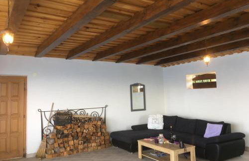 THE VIEW **** - Foto 45