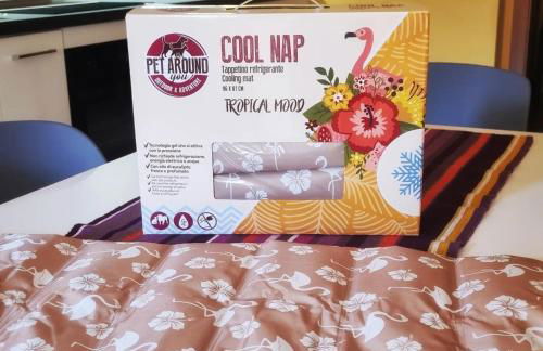 Barbara tra gli Ulivi - Foto 54