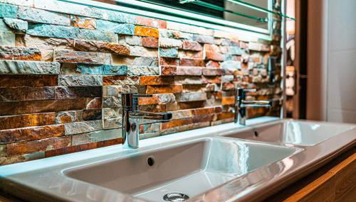 Poolhaus Bodensee ideal für Geschäftsreisende - Foto 4