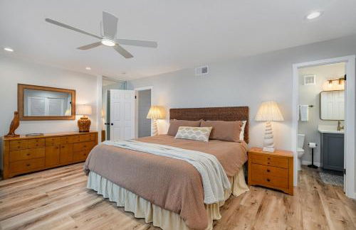 Luxurious Oceanfront Townhouse - Foto 21