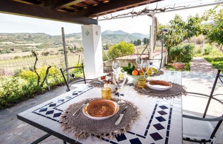 La Villa del Relax - Foto 48