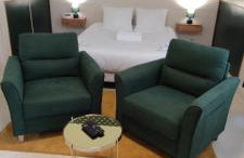 Guest Home location - Foto 21