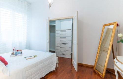 Villetta Collina degli Angeli con ampio giardino - Photo 17