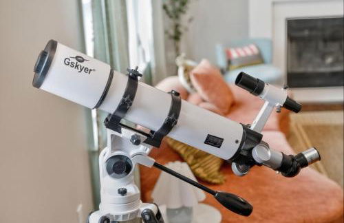 The Willowbrook Catskills - Foto 15