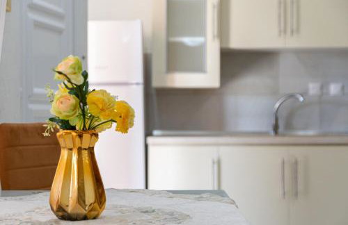 Paradise House - Foto 10