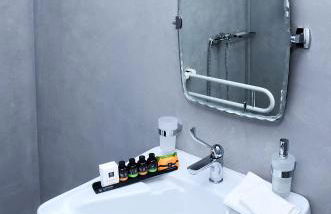 Ionathan Koufonisia Suites - Foto 30