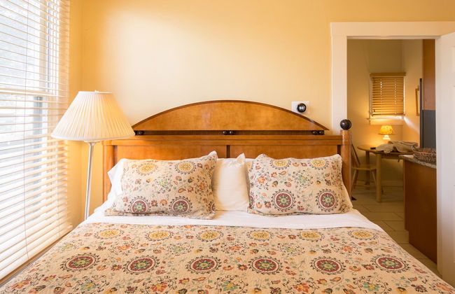 Luxury Apartments - City Center - Foto 1