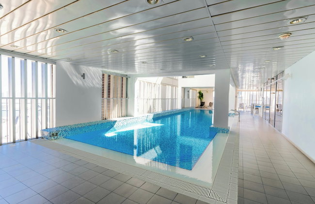 Hala Arjaan by Rotana - Photo 54