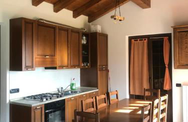 Baita Poira Jessi - Foto 6