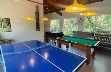 Casa Completa em Praia Tranquila - Foto 17