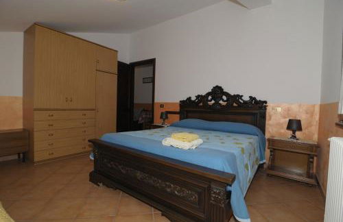 Azienda Agrituristica Pericle - Foto 25