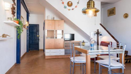 Ca l'Estany Clos - Foto 3