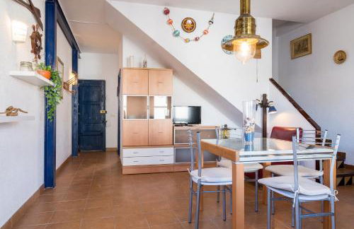 Ca l'Estany Clos - Foto 3