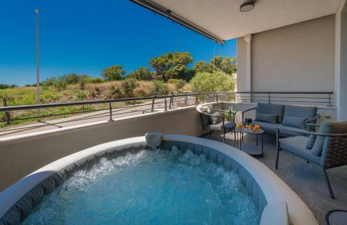 Apartment Sunny Rock - Foto 3