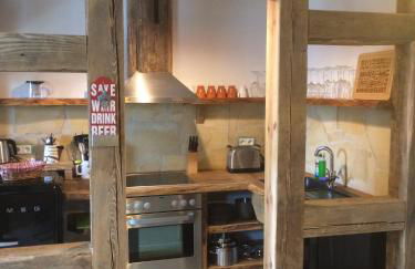 Red Rock Resort - Foto 57