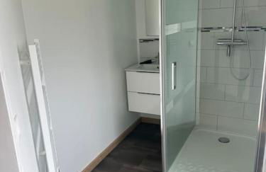 Maison familiale - Foto 39