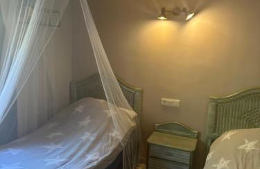 Casa Toucan Moraira - Foto 29