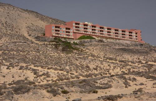 Mar de Horizonte - Foto 26