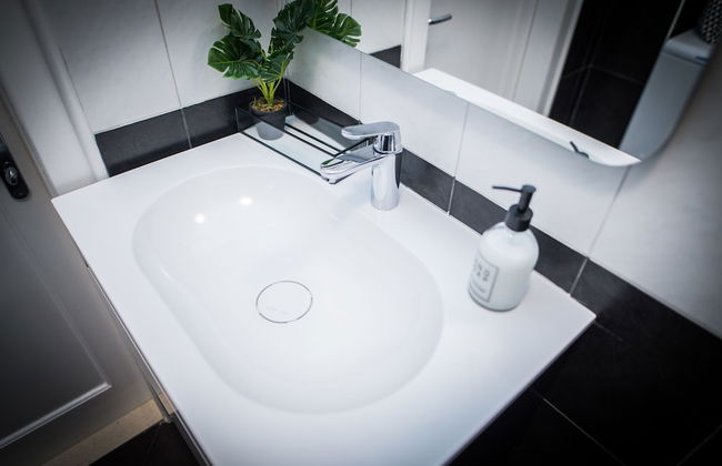 Apartment Franco - Photo 27