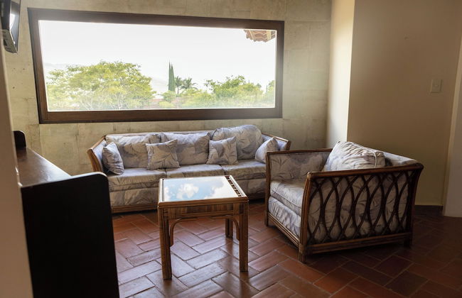 Casa Jacarandas - Photo 31